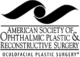 American Society of Opthalmic Plastic and Reconstructive Surgery